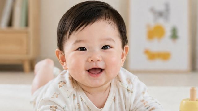 영화 예고편 7번째 장면 — 뒤집기